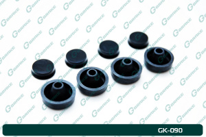 (РК-1) Ремкомплект супорта GK-090 G-brake