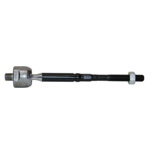 А2-8 Тяга рулевая V81-106 JETT (CRN-73)