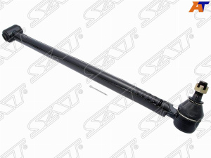 6A Тяга поперечная задней подвески TOYOTA ST-48730-42010 