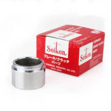 Поршень супорта SP-C313PCP (SEIKEN) (Поршни)