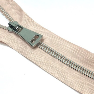 Молния "Трактор" №5 разъемная, размер 65см. 9209188 Х43532