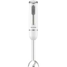 Блендер погружной WILLMARK WHB-1170WS (700Вт,регулятор скорости, турборежим, Soft touch) 63372