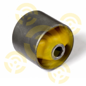 (ж-020) Сайлентблок 3-06-1515