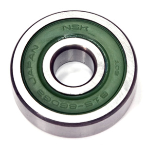 (6п) Подшипник B15-86AT1XDDG3 (NSK) 15*47*14