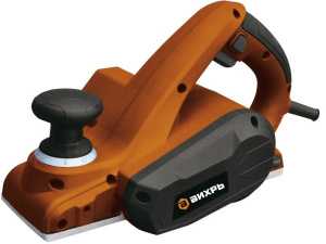 Электрорубанок "Вихрь" Р-82/800 72/5/1