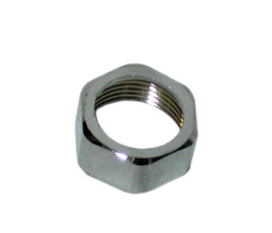 Гайка для смесителя (задняя) 3/4F 34285