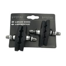 Тормозные колодки 70мм (221592) СП75919