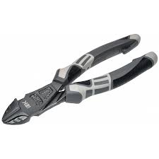 Бокорезы усиленные ARMA2L 5 180мм К4 IEK 931352