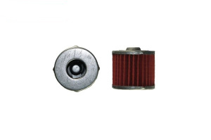 Фильтр АКПП 25450-RAY-003  ФАКПП-2  №1