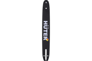Шина CS-141 Huter (14"-3/8-1,3-53 для ELS-1800P) 71/4/18