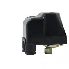 Реле давления РМ/5 " UNIPUMP"  (мама вн. резьба)  13153