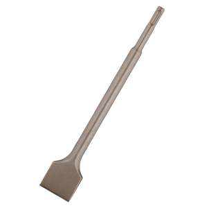 Зубило SDS+ (14x250x50) 35282