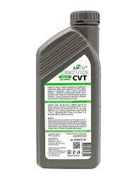 Жидкость для АКПП LIVCAR  CVT MULTI (4л) LC0805CVT-4