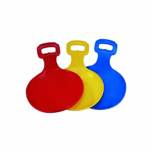 Набор ледянок РАСПРОДАЖА СП72913