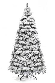 Ель искусственная (2558) 150 см Х91967