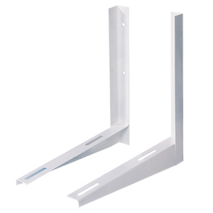 Кронштейн для кондиционера 400*450 47615