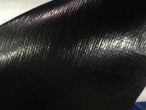 Тент черный 2х3 м плотность 210г/м2 93203