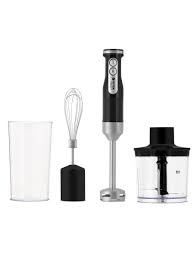 Блендерный набор VITEK VT-8532 Х832000