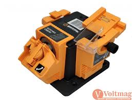 Станок заточной СЗМ-65  "Вихрь"  72/10/3