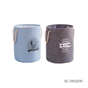 Корзина для хранения 35*45 см BZ-0WQ008  988370