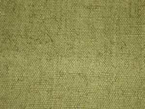 Брезент водоупорный H0,9м 60м/рул 14241