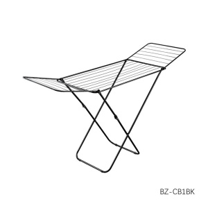 Сушилка для белья напольная BZ-CB1BK CT98775