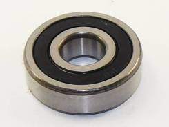 (6п) Подшипник B17-99T1XDDW8-CM/CG16E (NSK)