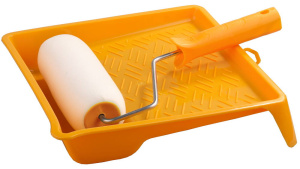 Набор малярный 46х180 37779