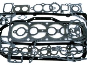 (КР) Рем. Kомплект головки блока    KP06-030  3S-FE