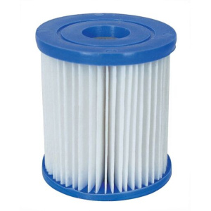 Картридж Bestway 58093 Х969690