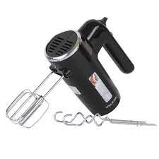 Миксер WILLMARK WHM-7003 (500Вт, 6 скоростей) (0721) Х930720