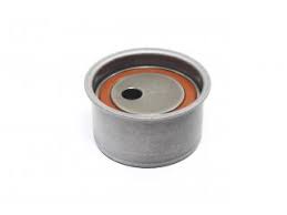 (1п) Натяжной ролик  PU105719RR1DW (KOYO)