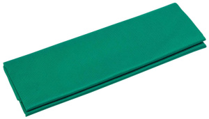 Скатерть для пикника (140*110см) РАСПРОДАЖА СП11066