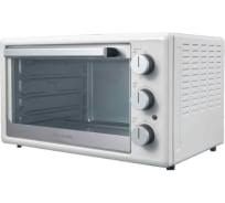 Мини-печь WILLMARK WOF-405BL (40л,эмал.внутр.поверх,лампа,таймер, черн., 1500Вт) Х891120
