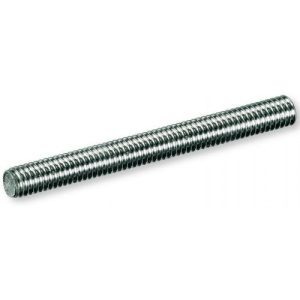 Шпилька резьбовая ф36 798997