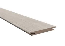 Добор Капучино 100*8*2070мм Телескоп (Квадро, Орион) (3d/мдф) 001626