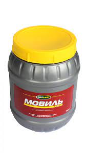 Мовиль "OILRIGHT" 750 гр.70615