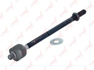А2-6 Тяга рулевая LYNX C2042LR CRT-54