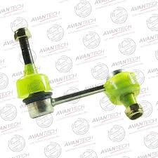 7A Линк ASL0128L Avantech 48810-22041