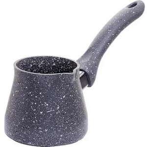 Турка 80434-2 500мл серая Х84990