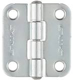 Петля дверная универсальная пн-40  03467