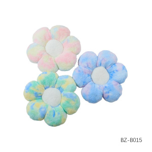 Подушка на стул 50см*50см, полиэстер BZ-B015 021440