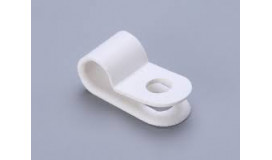 Скоба кабельная  5 (СНК) 39903