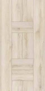 Пластиковая панель "ПластикПроф" 0649/1 0,25м*2,7м*10мм 08456