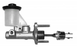 (ГТЦ,РЦС) Г.Ц.C (В  СБОРЕ) SM-T1321