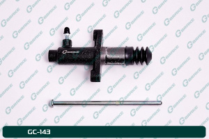 ГТЦ,РЦС Р.Ц.C.(В СБОРЕ) ME605551/ME609072 SR-M1165 (12648) SEIKEN