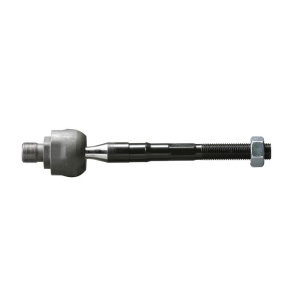 А3-6 Тяга рулевая CRMZ-4 CTR