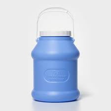 Бидон 5 л 2033 63181