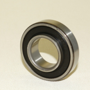 (7п) Подшипник DG4080WRKBSH2C4 (KOYO)