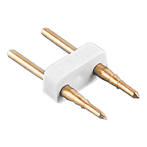 Соединитель LD507 для LED ленты LS720,230V 23357